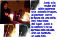 /album/fotogaleria/dsc08858-fileminimizer-jpg/